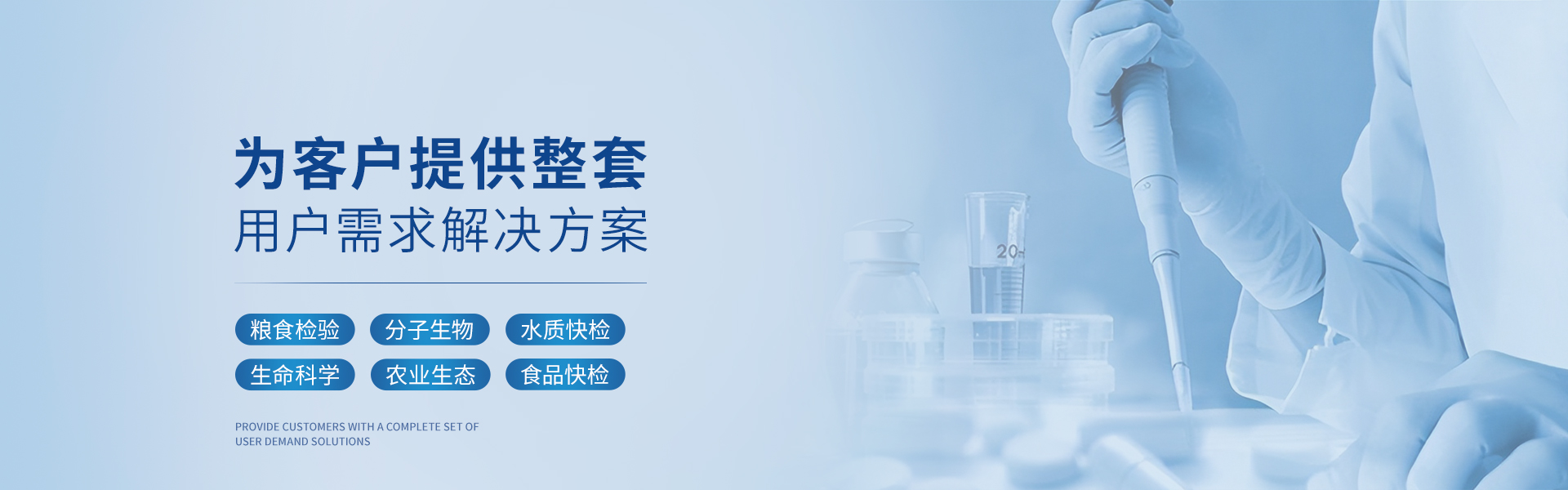 十大靠谱买球平台
