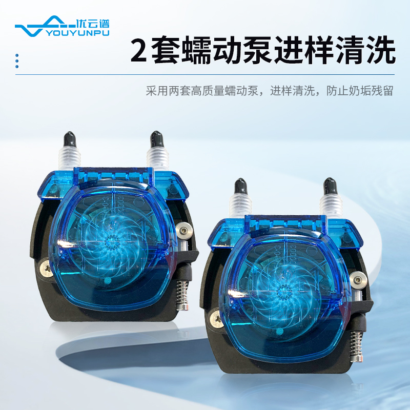 正规买球app排行榜平台
